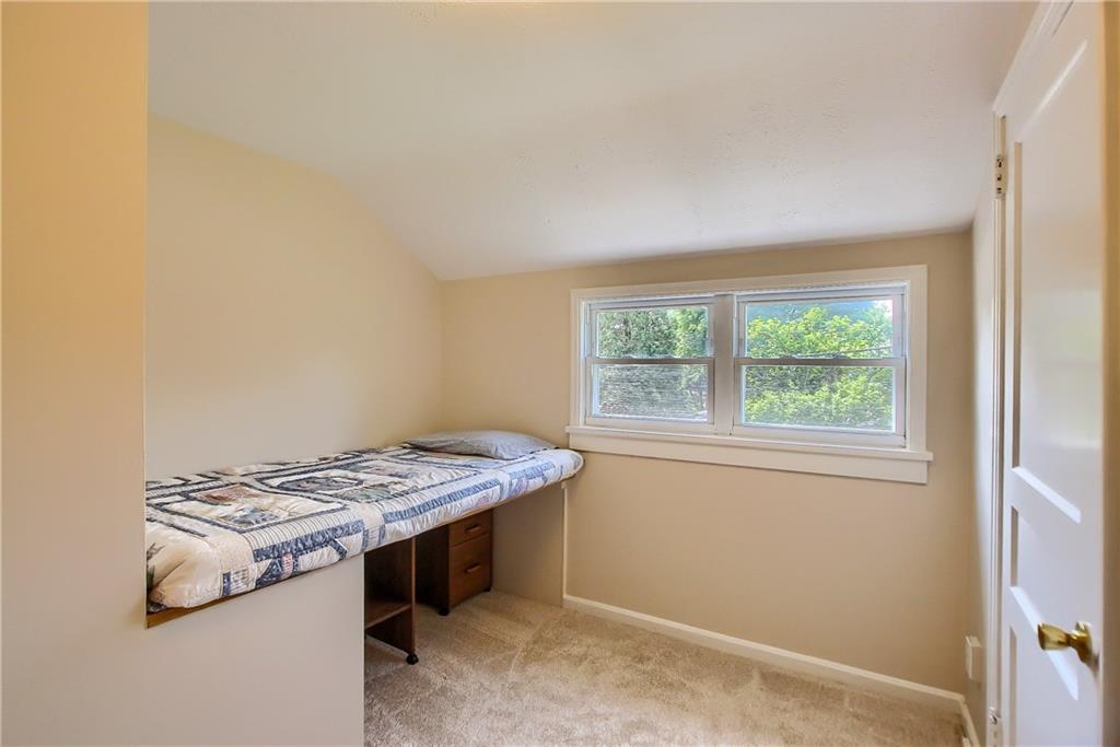 114 Virginia Road Pittsburgh, PA 15237 - Photo 8 of 25