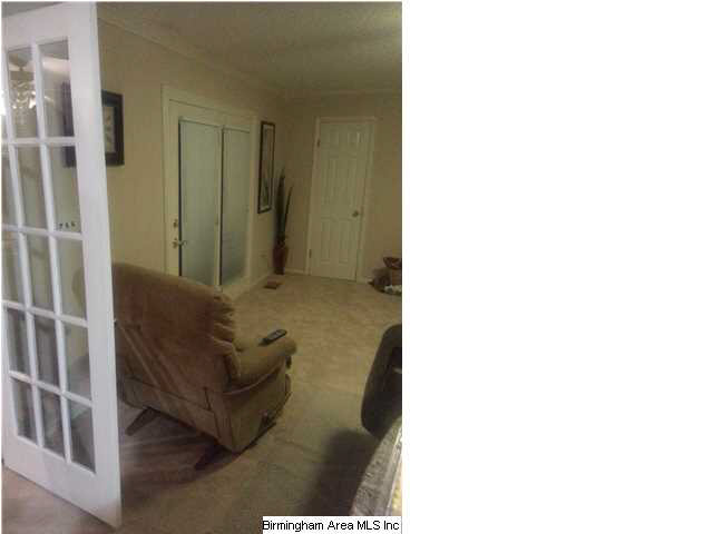 812 4th Avenue Fairfield, AL 35064 - Photo 11 of 19