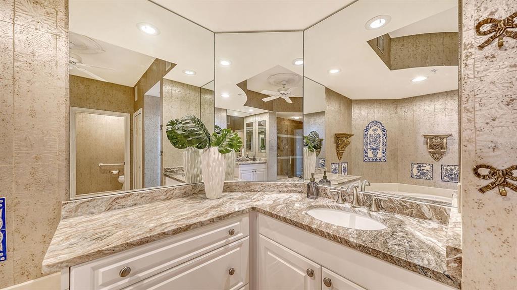 385 North Point Road, Unit 701 Osprey, FL 34229 - Photo 53 of 100 Gallery Image 53