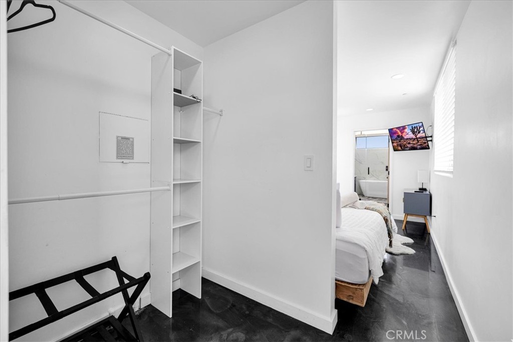 6816 Saddleback Road Joshua Tree, CA 92252 - Photo 27 of 71