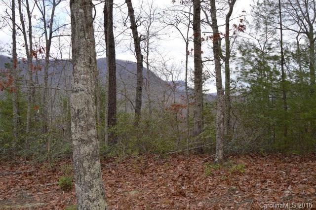 Lot 25 Fox Ridge, Unit 25 Marion, NC 28752 - Photo 1 of 14 Gallery Image 1