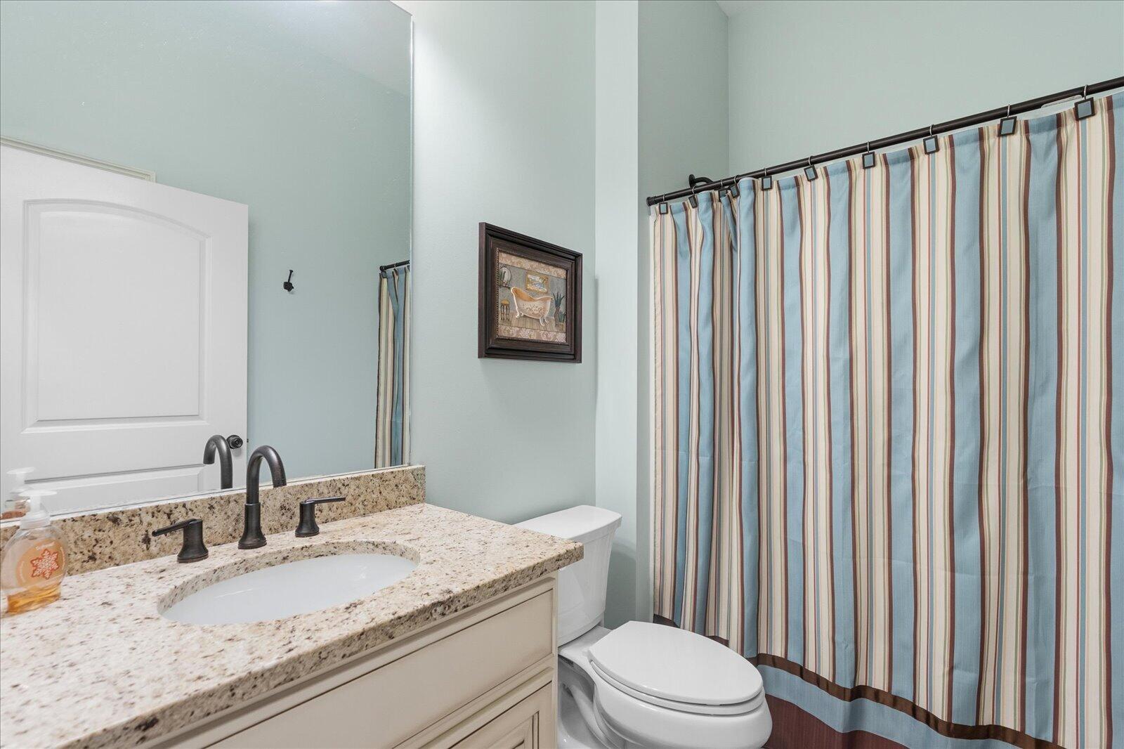 141 Suter Road Gruetli Laager, TN 37339 - Photo 20 of 34 29-141 Sutter Rd-28