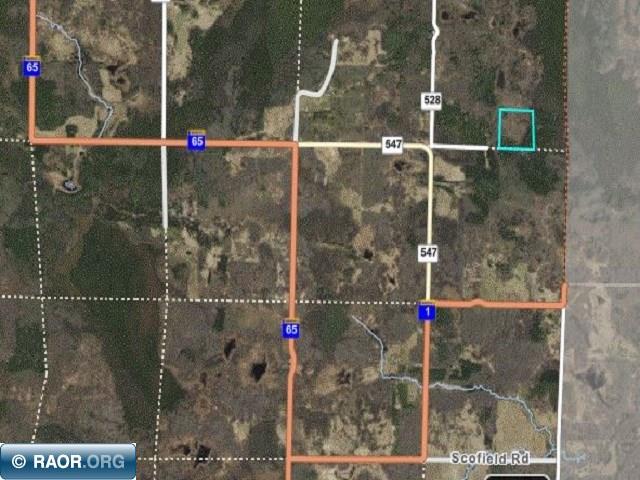 528 County Road 528 Cook, MN 55723 - Photo 3 of 9