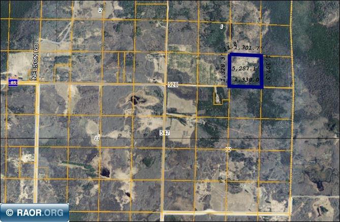 528 County Road 528 Cook, MN 55723 - Photo 4 of 9