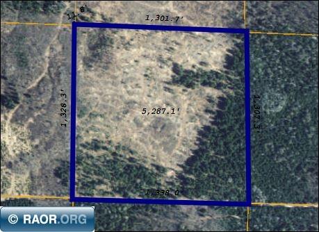 528 County Road 528 Cook, MN 55723 - Photo 6 of 9