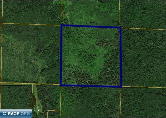 528 County Road 528 Cook, MN 55723 - Photo 7 of 9