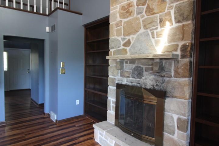 20 Cheslock Road Canonsburg, PA 15317 - Photo 15 of 28 Gallery Image 15