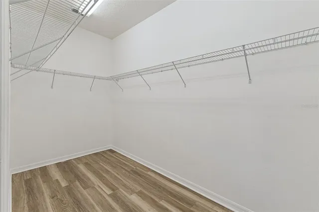 a bathroom with a toilet a sink and a bathtub