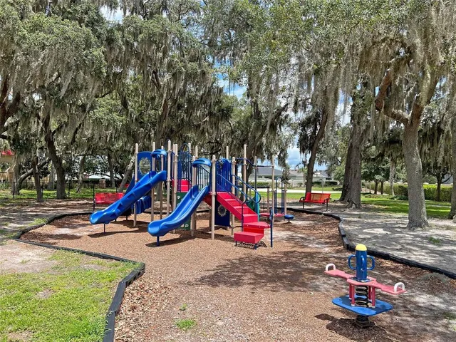 $385,000 | 4568 Baler Trails Drive, St. Cloud, FL 34772