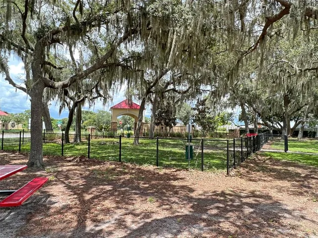 $385,000 | 4568 Baler Trails Drive, St. Cloud, FL 34772