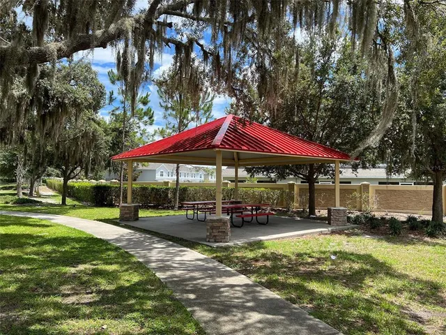 $385,000 | 4568 Baler Trails Drive, St. Cloud, FL 34772