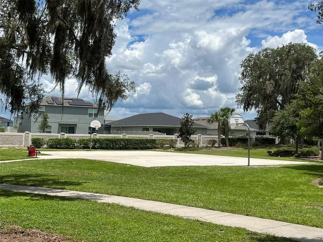 $385,000 | 4568 Baler Trails Drive, St. Cloud, FL 34772