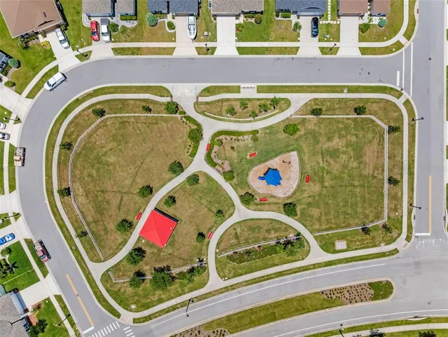 $385,000 | 4568 Baler Trails Drive, St. Cloud, FL 34772