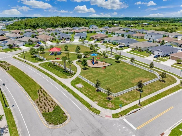 $385,000 | 4568 Baler Trails Drive, St. Cloud, FL 34772