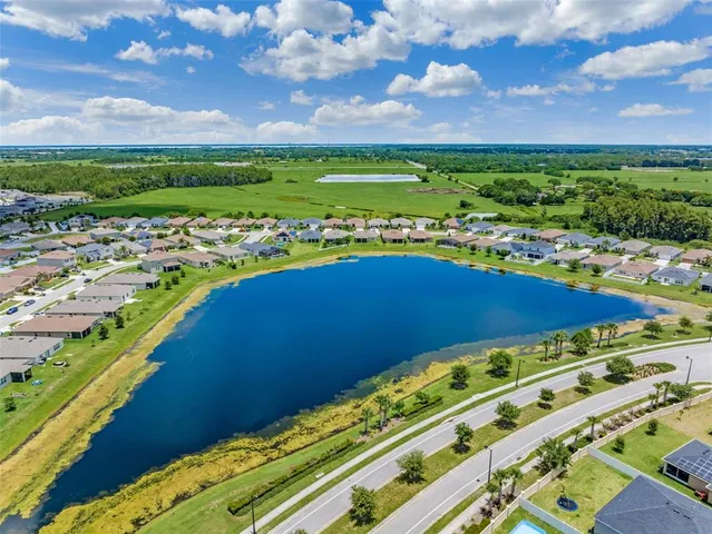 $385,000 | 4568 Baler Trails Drive, St. Cloud, FL 34772