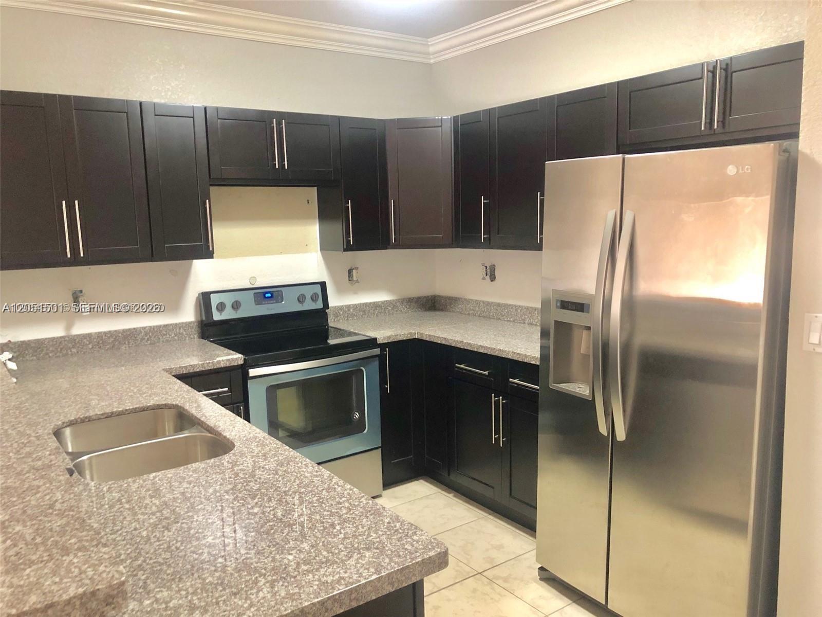 8510 Southwest 150th Avenue, Unit 2 Miami, FL 33193 - Photo 11 of 33