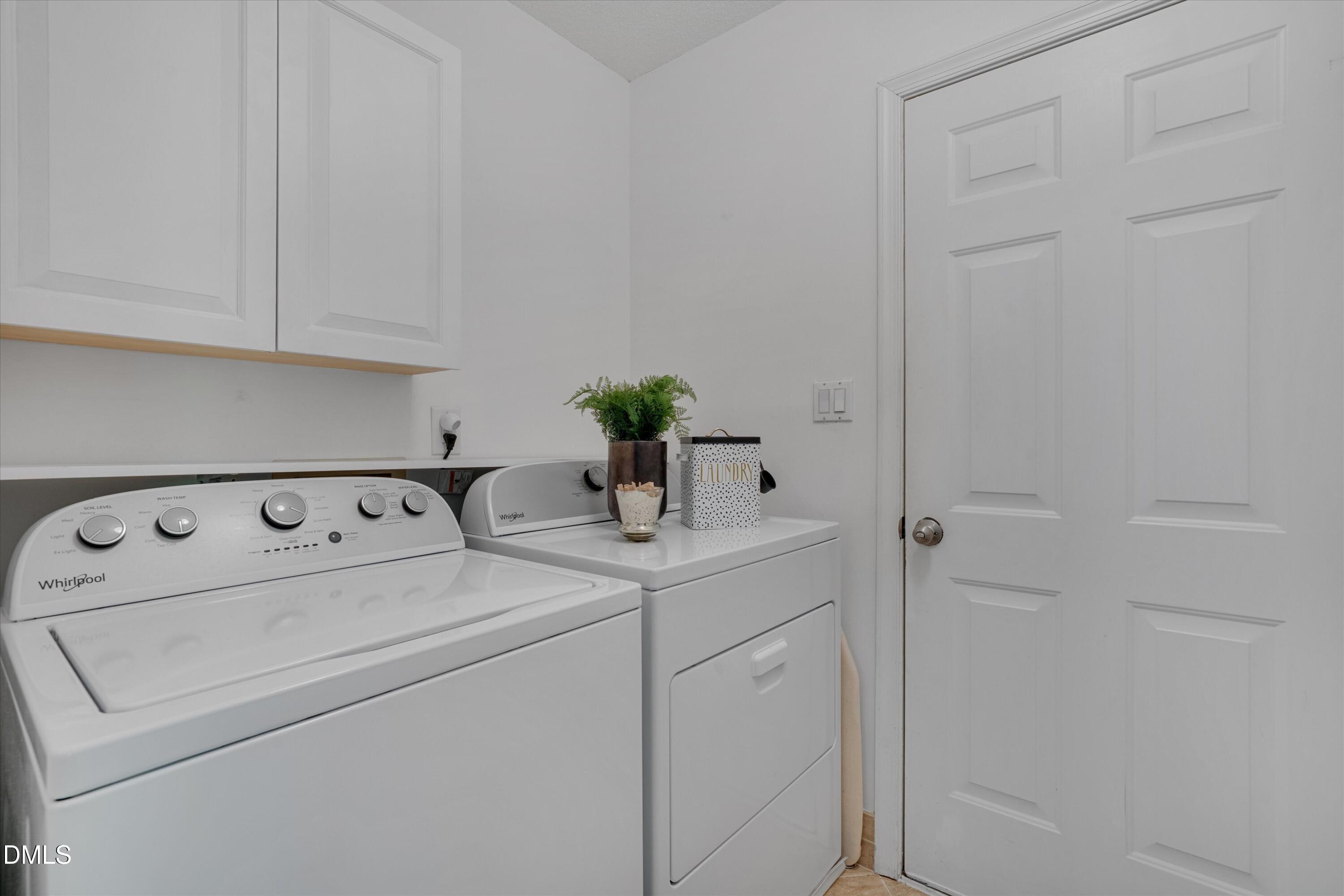 11804 Fairlie Place Raleigh, NC 27613 - Photo 29 of 33 29-11804 Fairlie Pl-29