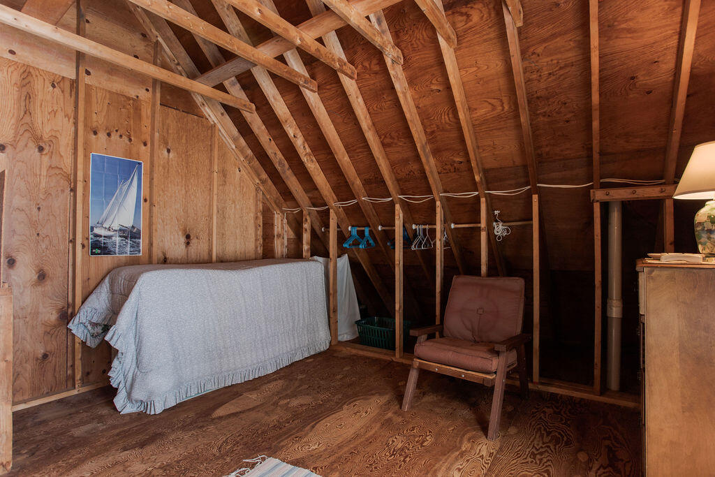 1 Waterfront Road Naples, ME 04055 - Photo 20 of 53 1 Waterfront Rd, Naples