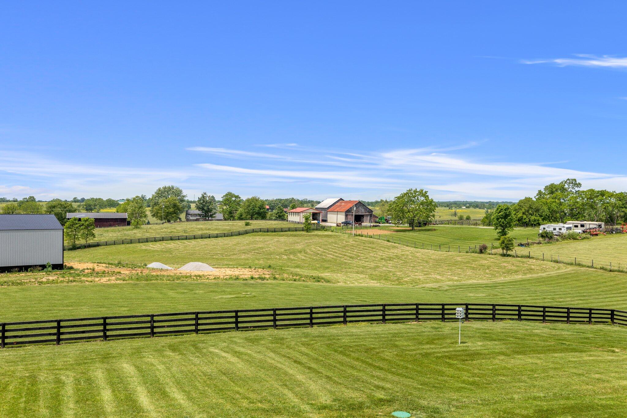109 Collins Risk Road Georgetown, KY 40324 - Photo 35 of 60 35-web-or-mls-0J2A2346