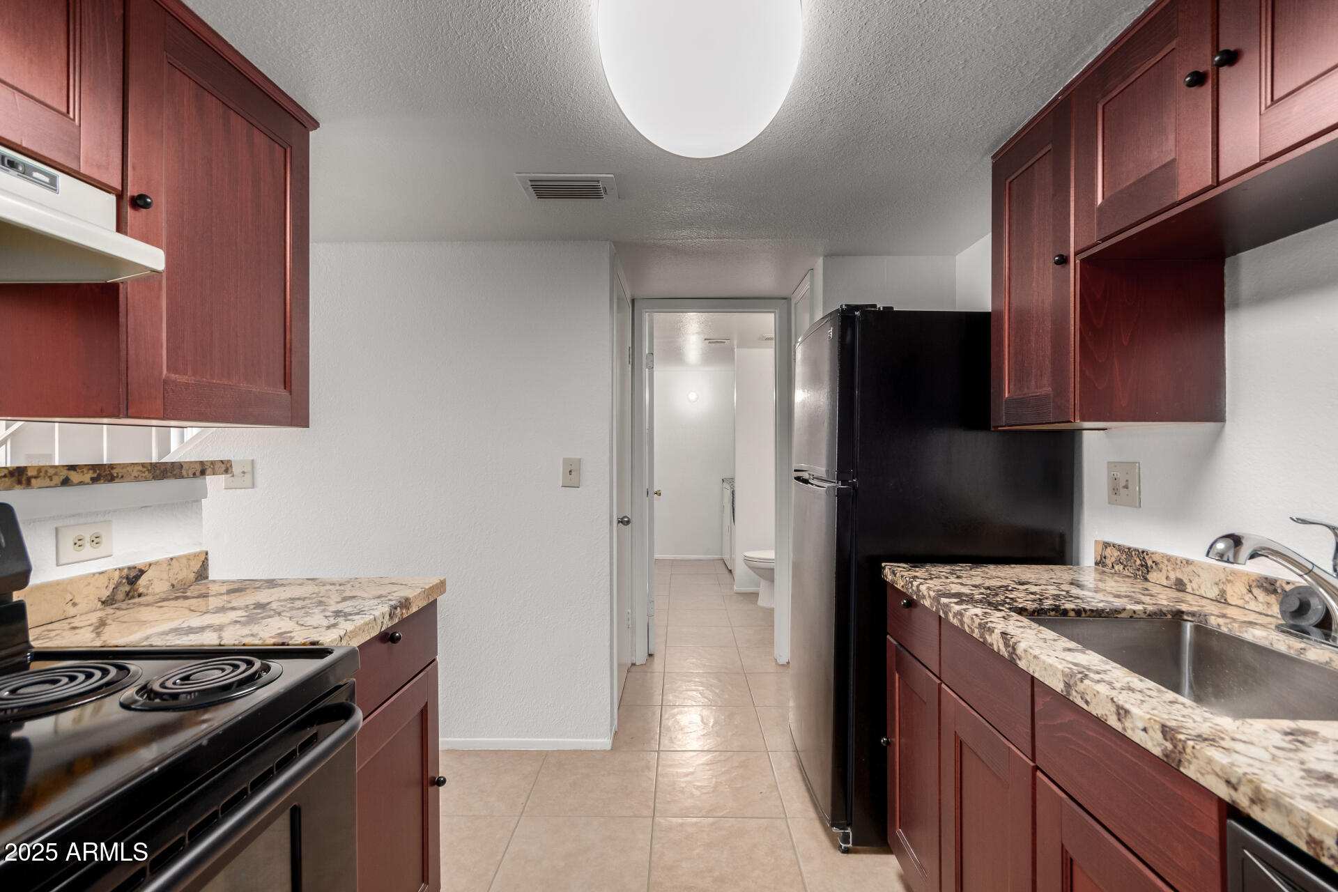 3511 East Baseline Road, Unit 1210 Phoenix, AZ 85042 - Photo 12 of 18 09 Baseline