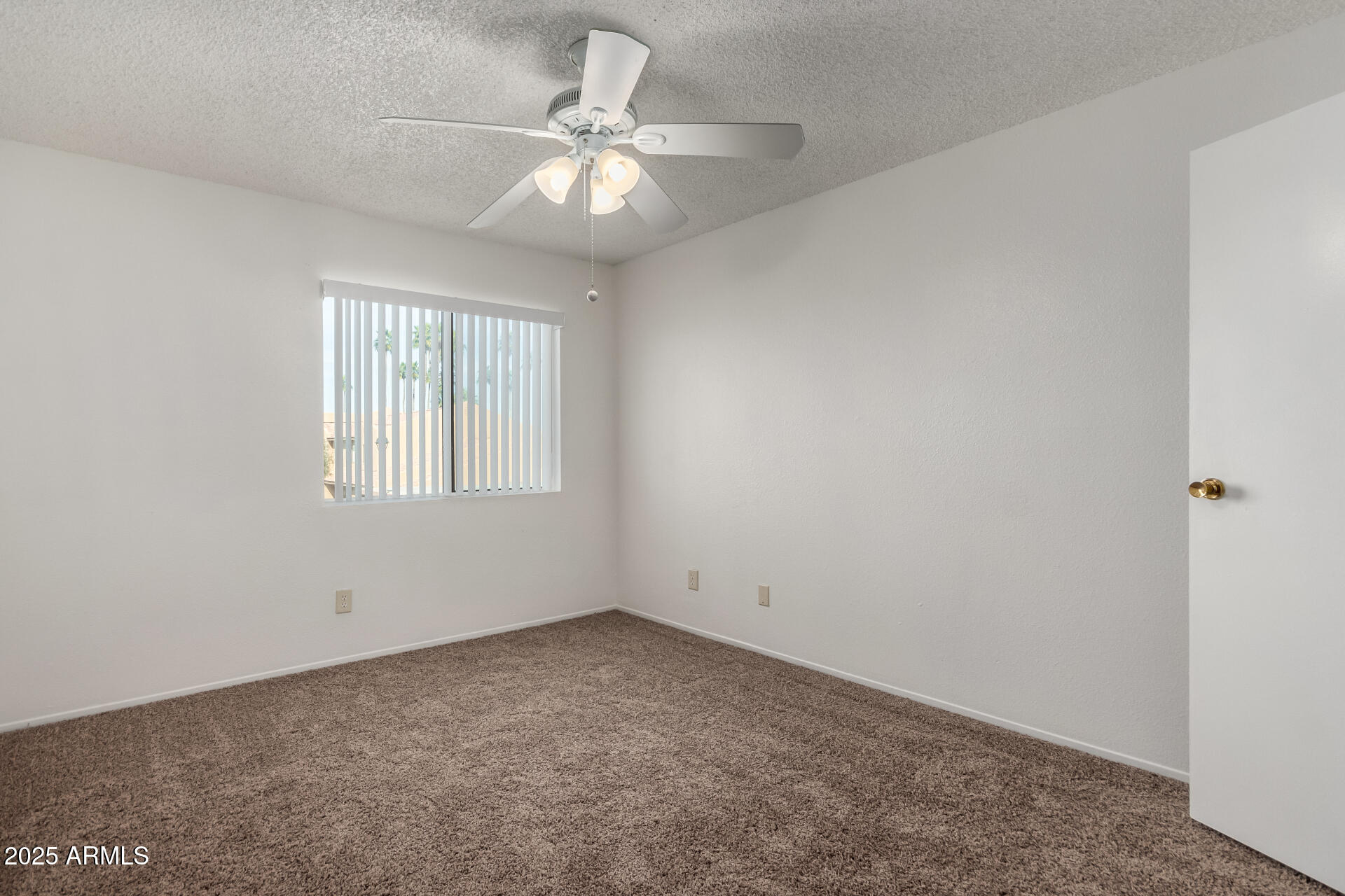 3511 East Baseline Road, Unit 1210 Phoenix, AZ 85042 - Photo 13 of 18 11 Baseline