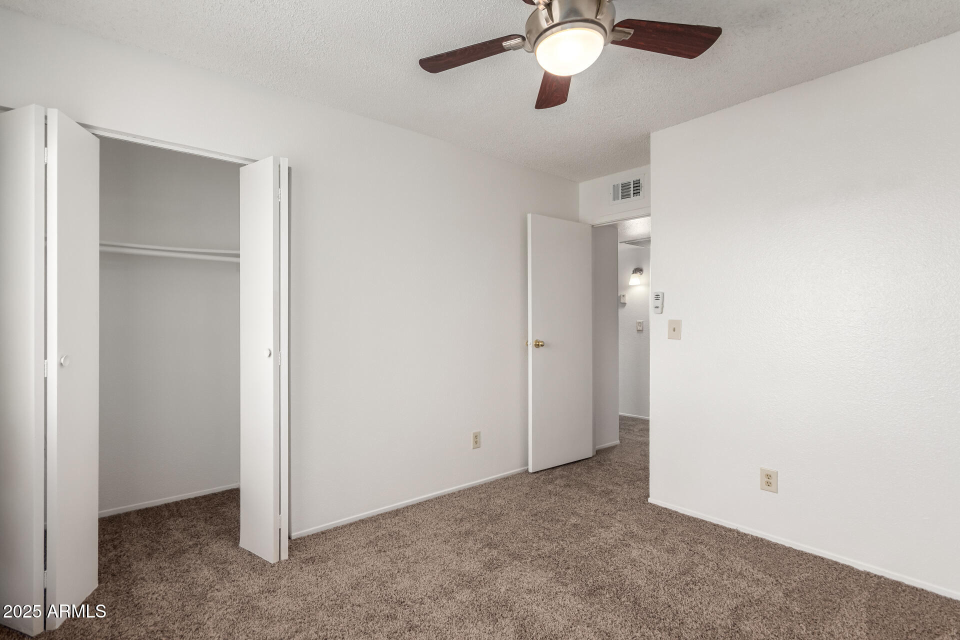 3511 East Baseline Road, Unit 1210 Phoenix, AZ 85042 - Photo 17 of 18 16 Baseline