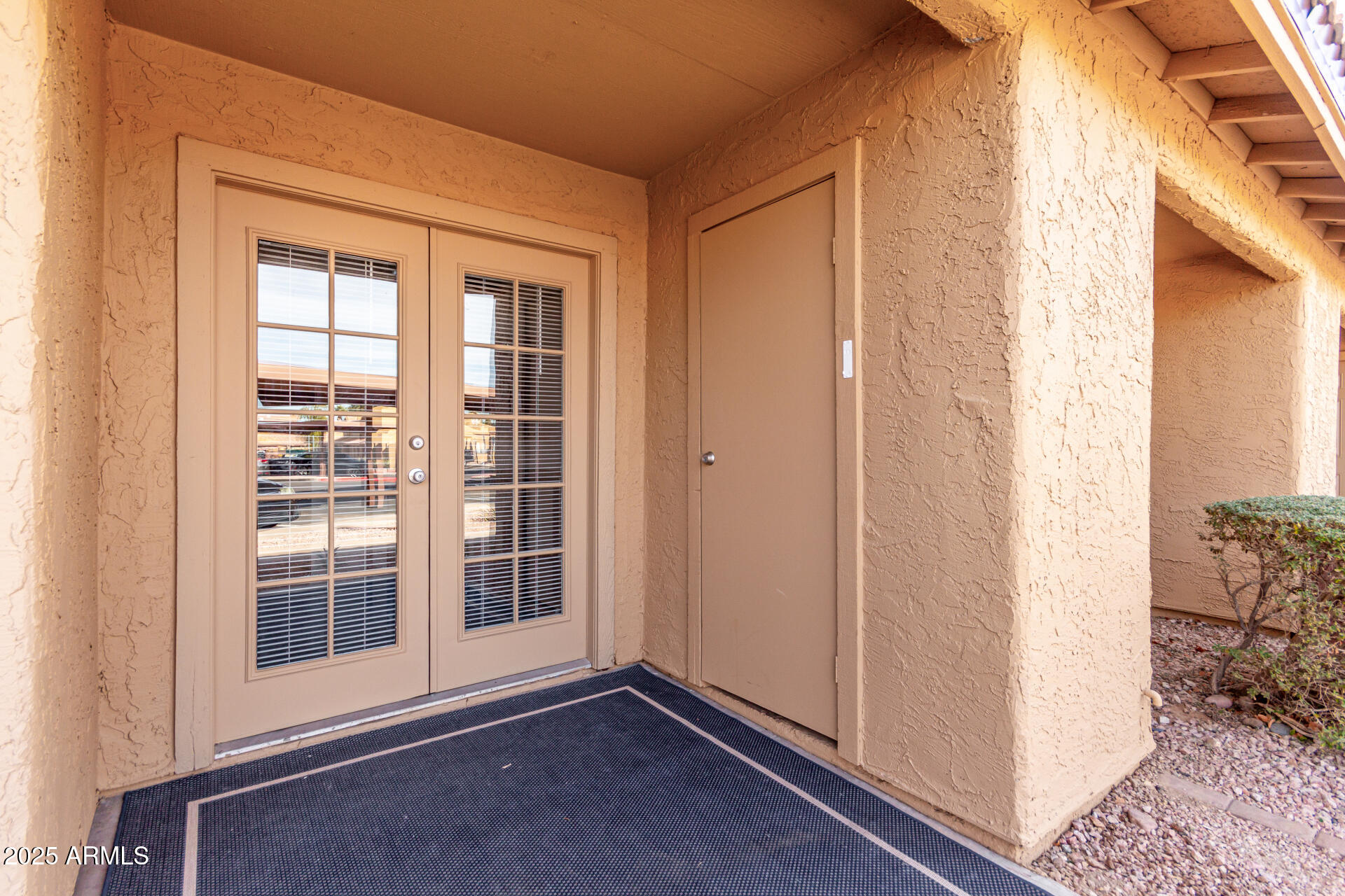 3511 East Baseline Road, Unit 1210 Phoenix, AZ 85042 - Photo 18 of 18 19 Baseline