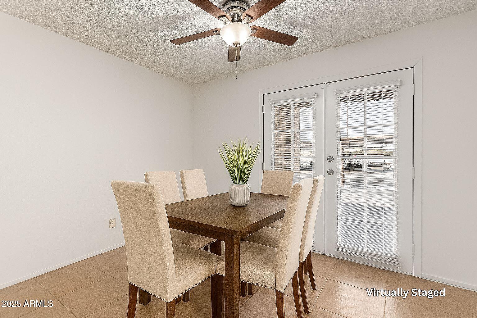 3511 East Baseline Road, Unit 1210 Phoenix, AZ 85042 - Photo 4 of 18 Home-For-Sale-Phoenix (3)