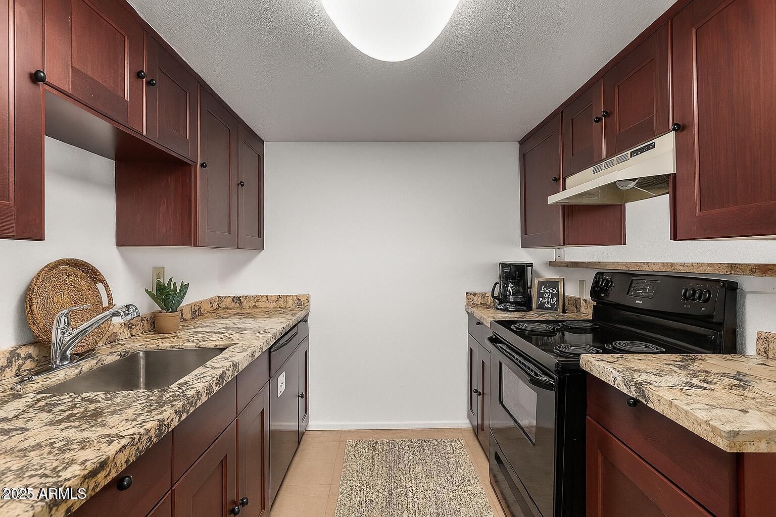 3511 East Baseline Road, Unit 1210 Phoenix, AZ 85042 - Photo 5 of 18 Home-For-Sale-Phoenix (1)