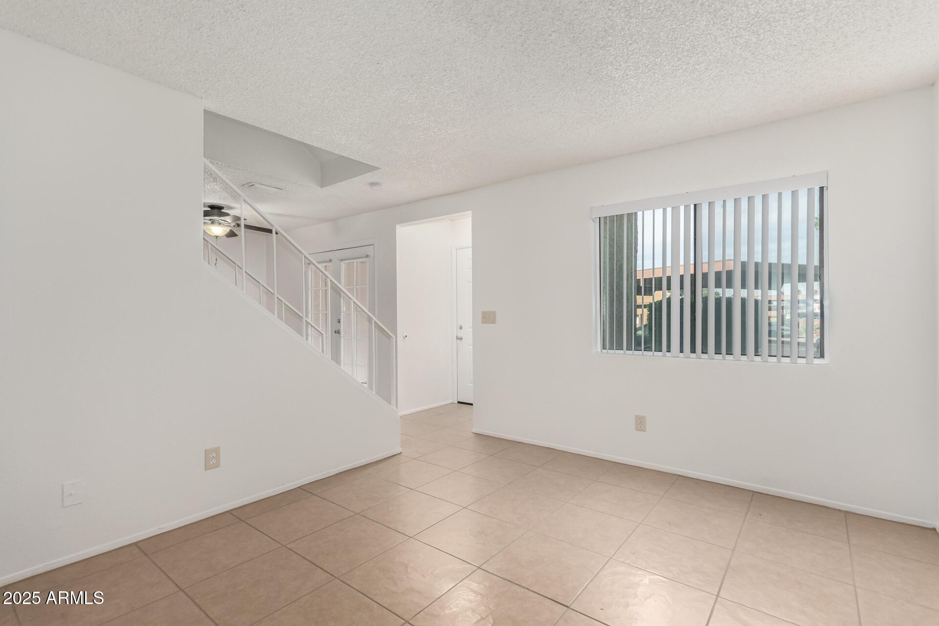 3511 East Baseline Road, Unit 1210 Phoenix, AZ 85042 - Photo 6 of 18 04 Baseline