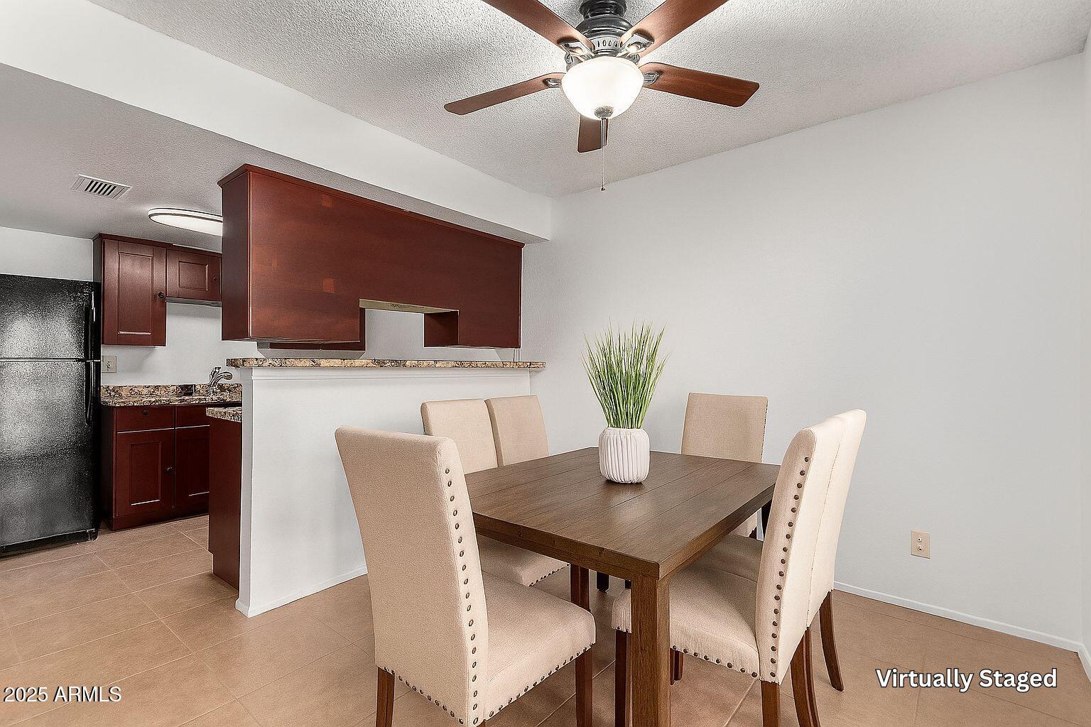 3511 East Baseline Road, Unit 1210 Phoenix, AZ 85042 - Photo 8 of 18 Home-For-Sale-Phoenix (4)