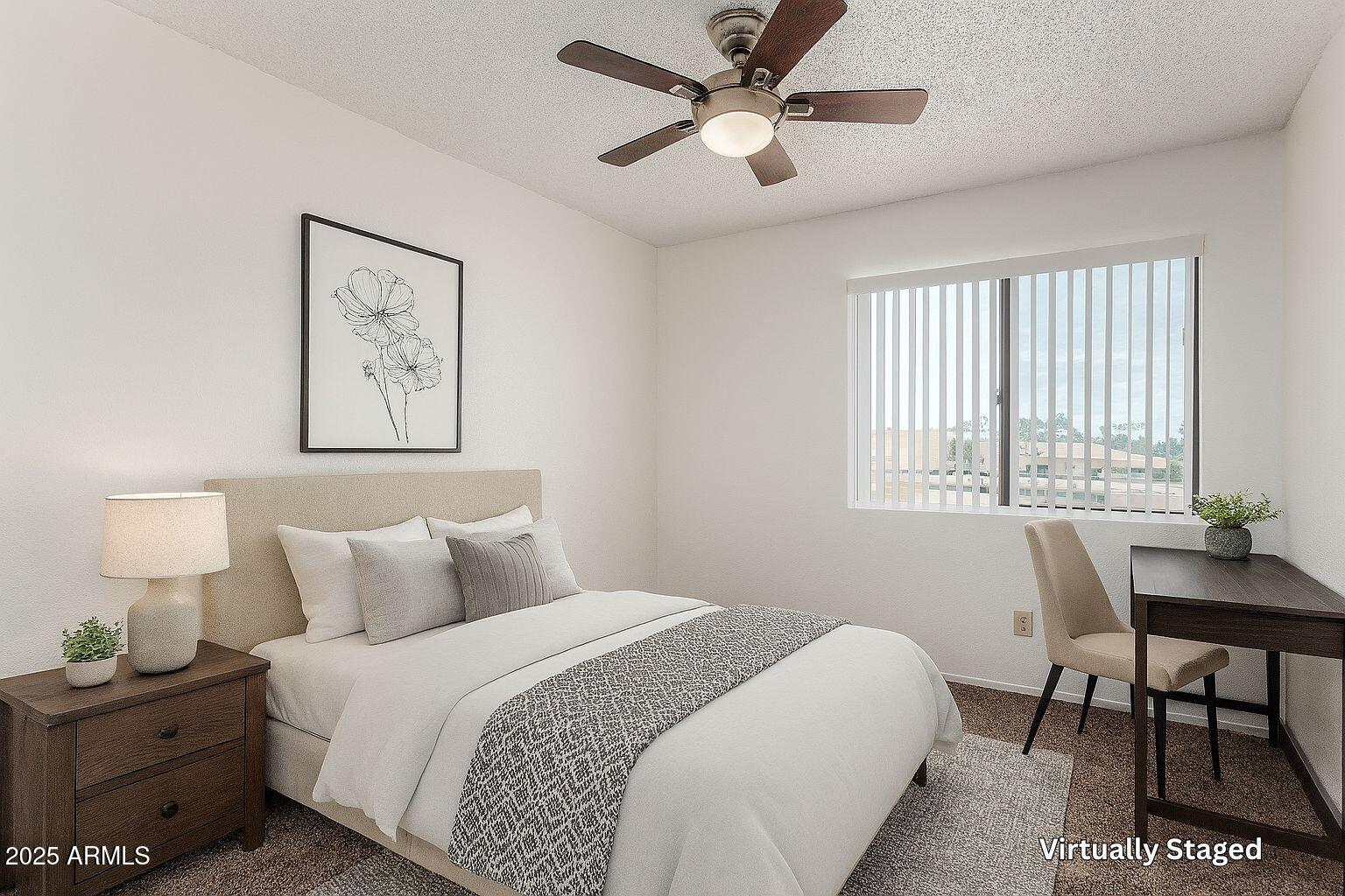 3511 East Baseline Road, Unit 1210 Phoenix, AZ 85042 - Photo 9 of 18 Home-For-Sale-Phoenix (1)