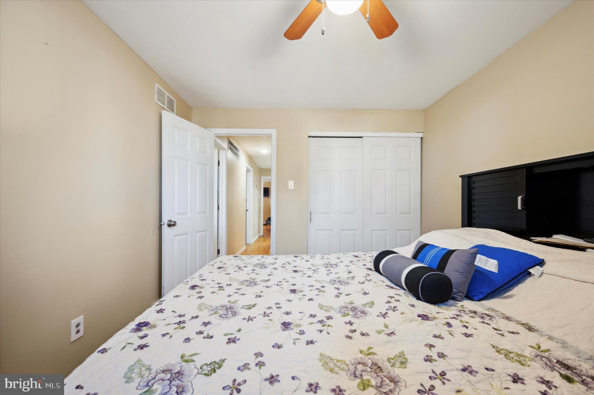 8809-11 Rising Sun Avenue Philadelphia, PA 19115 - Photo 31 of 52 Gallery Image 31