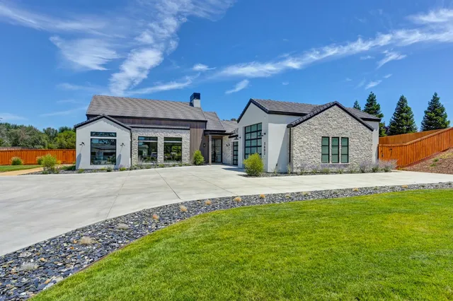 $2,399,000 | 3602 Annabelle Avenue, Granite Bay, CA 95661