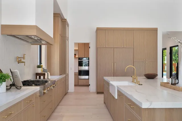 $2,399,000 | 3602 Annabelle Avenue, Granite Bay, CA 95661