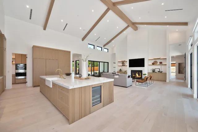 $2,399,000 | 3602 Annabelle Avenue, Granite Bay, CA 95661