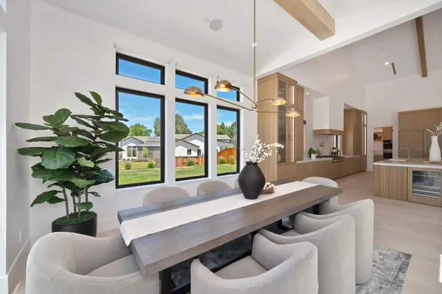 $2,399,000 | 3602 Annabelle Avenue, Granite Bay, CA 95661