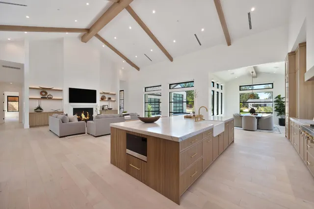 $2,399,000 | 3602 Annabelle Avenue, Granite Bay, CA 95661