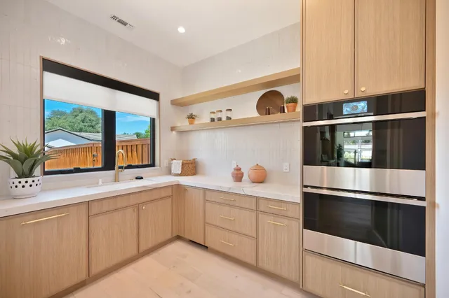 $2,399,000 | 3602 Annabelle Avenue, Granite Bay, CA 95661