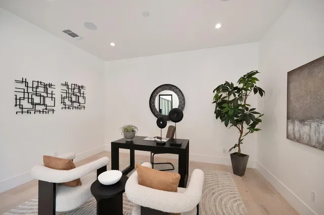 $2,399,000 | 3602 Annabelle Avenue, Granite Bay, CA 95661