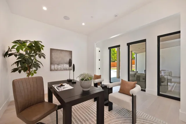 $2,399,000 | 3602 Annabelle Avenue, Granite Bay, CA 95661