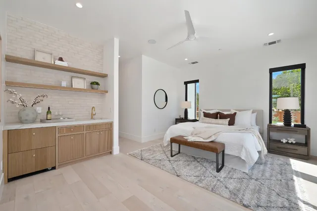 $2,399,000 | 3602 Annabelle Avenue, Granite Bay, CA 95661