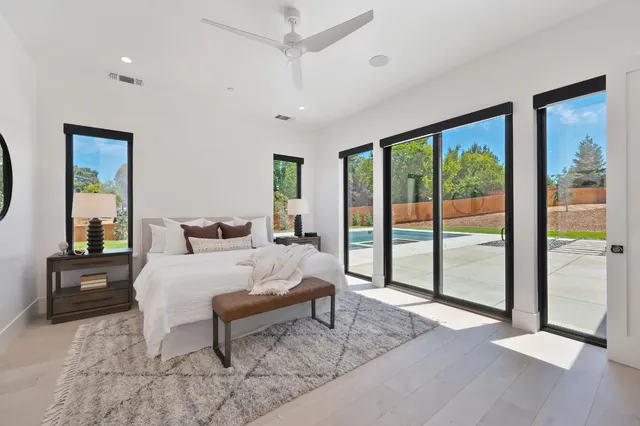 $2,399,000 | 3602 Annabelle Avenue, Granite Bay, CA 95661