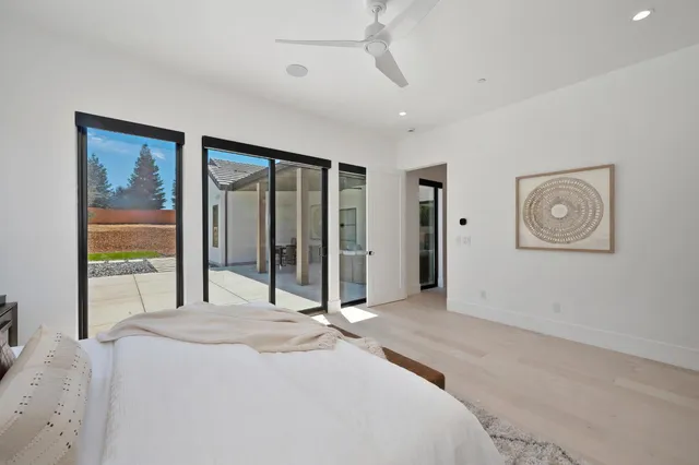 $2,399,000 | 3602 Annabelle Avenue, Granite Bay, CA 95661