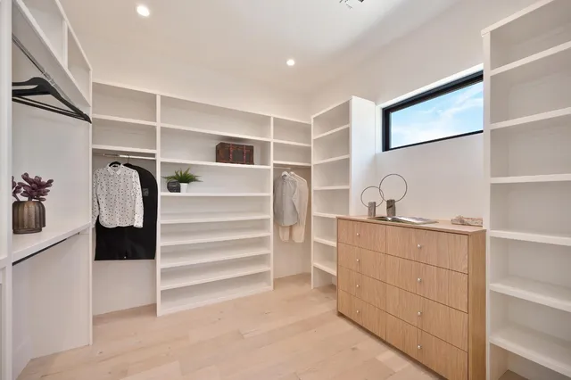 $2,399,000 | 3602 Annabelle Avenue, Granite Bay, CA 95661