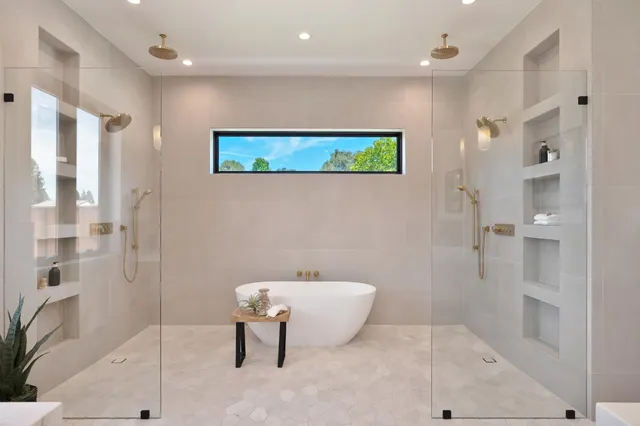 $2,399,000 | 3602 Annabelle Avenue, Granite Bay, CA 95661