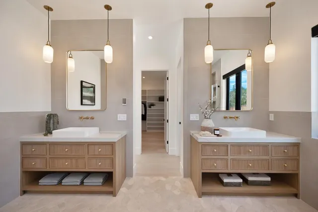 $2,399,000 | 3602 Annabelle Avenue, Granite Bay, CA 95661