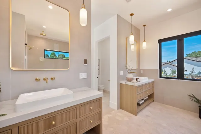 $2,399,000 | 3602 Annabelle Avenue, Granite Bay, CA 95661