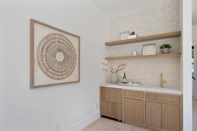 $2,399,000 | 3602 Annabelle Avenue, Granite Bay, CA 95661