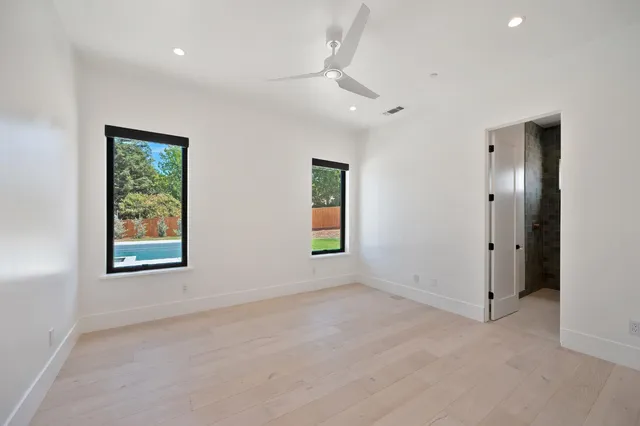 $2,399,000 | 3602 Annabelle Avenue, Granite Bay, CA 95661